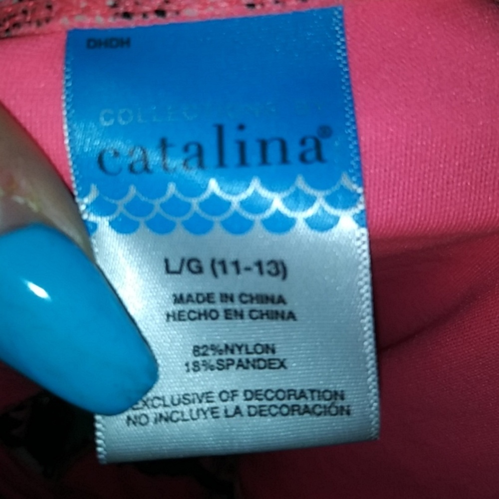 Bikini - Picture 3 of 6